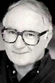Photo of Tom Harvey