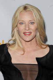 Photo of Angela Featherstone