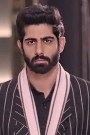 Photo of Rrahul Sudhir