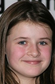 Photo of Emma Bolger