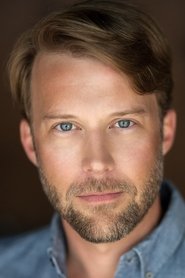 Photo of Wes Armstrong