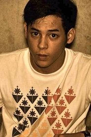 Photo of Felix Roco