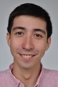 Photo of Mike Lane