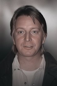 Photo of Andy Pyle