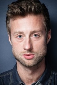 Photo of Carter Hayden