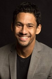Photo of Aly Kassem