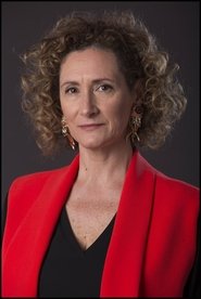 Photo of Luísa Cruz