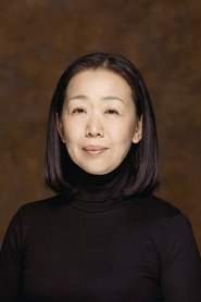 Photo of Masayo Umezawa