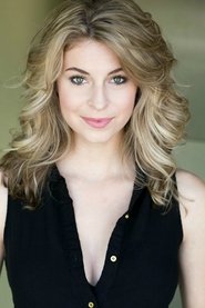 Photo of Andi Davis