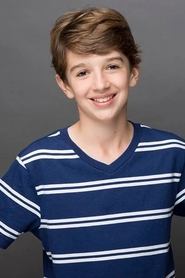 Photo of Jacob Horsley