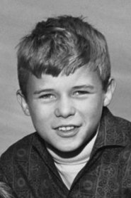 Photo of Ole Enger