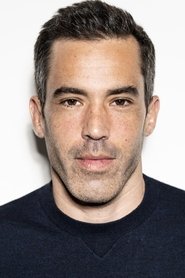 Photo of David Saracino