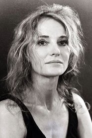 Photo of Lia Bugnar