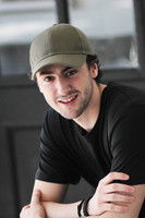 Photo of Tommy Pelletier