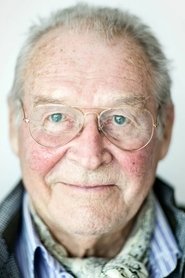 Photo of Klaus Pagh