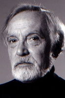 Photo of Pierre Laroche