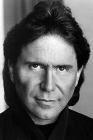 Photo of Don Simpson