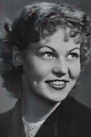 Photo of Irena Garasimavičiūtė
