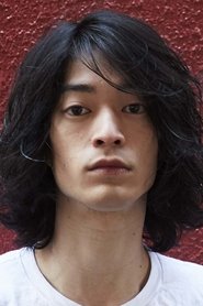 Photo of Taichi Kodama