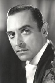 Photo of Tony D'Algy