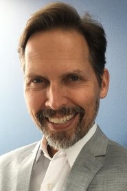 Photo of Tony Gorodeckas