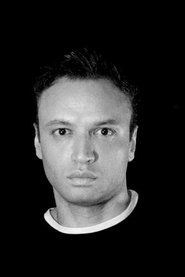 Photo of Sava Dragunchev