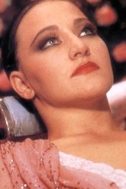 Photo of Paola Liguori