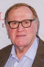 Photo of Greg Powell