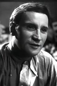 Photo of René Lefèvre