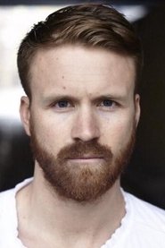 Photo of Paddy Wallace