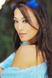 Photo of Sung-Hi Lee