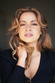 Photo of Zara Michales