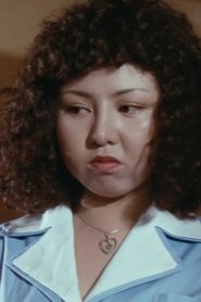 Photo of Tamaki Katsura