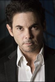 Photo of Todd Bruno