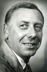 Photo of Anatoliy Papanov