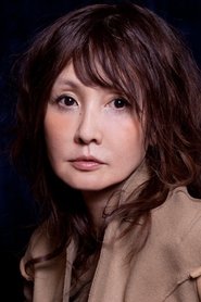 Photo of YOU