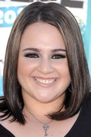 Photo of Nikki Blonsky
