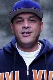 Photo of Sandrão
