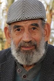 Photo of Mahmoud Gomaa
