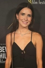 Photo of Ashla Soter