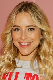 Photo of Jenny Mollen