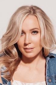 Photo of Elyse Saunders