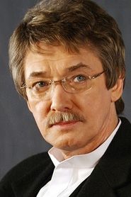 Photo of Igor Starygin
