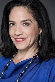 Photo of Wendy Ramos