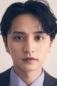 Photo of Toshiki Seto