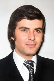 Photo of Tarık Akan