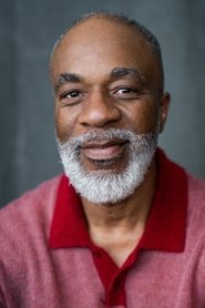 Photo of Jeorge Bennett Watson