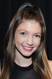 Photo of Alexa Reddy