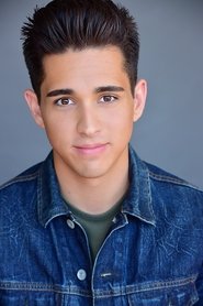 Photo of Kyle Kittredge