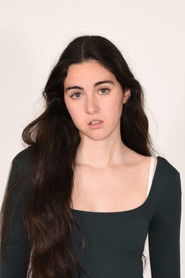 Photo of Elena del Rey